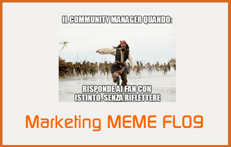 progetto marketing meme fusion lab 09