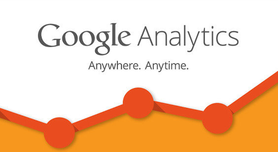 google analytics i dati di base da monitorare per il tuo blog