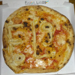 pizza-fusion-lab-09